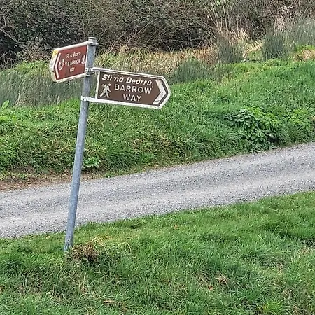 2-bed Sleeps 6 With Parking Apartment *