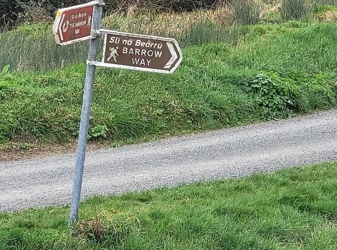 2-bed Sleeps 6 With Parking Apartamento *